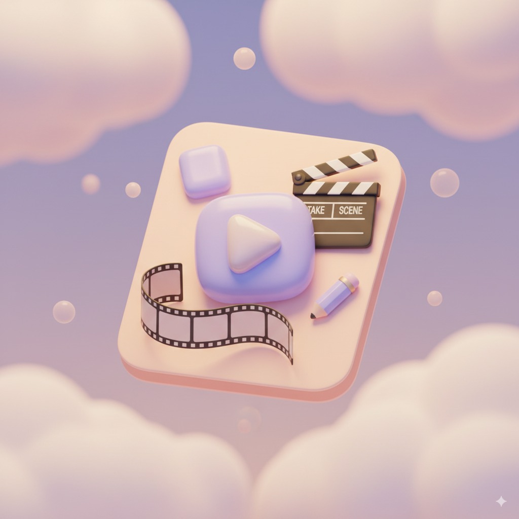 Service/Feature Image