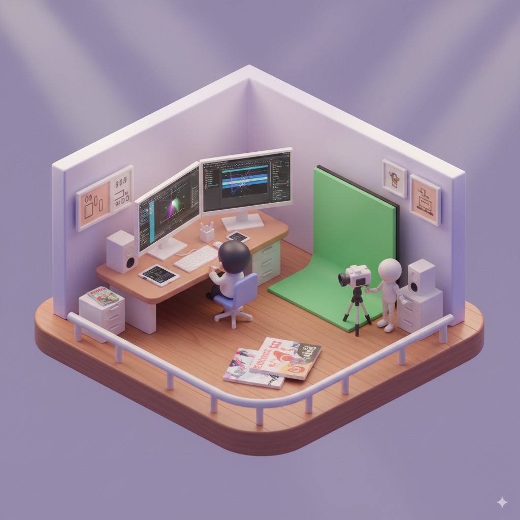 Service/Feature Image