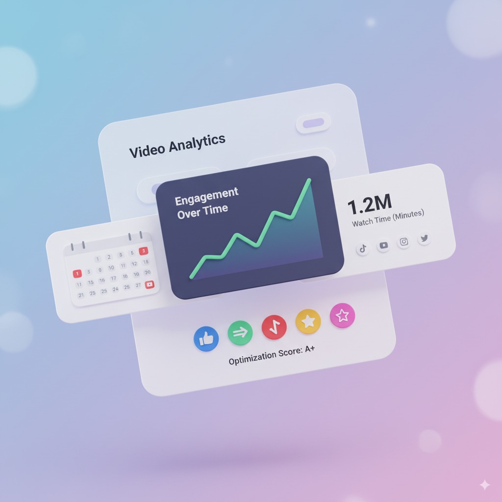 Service/Feature Image