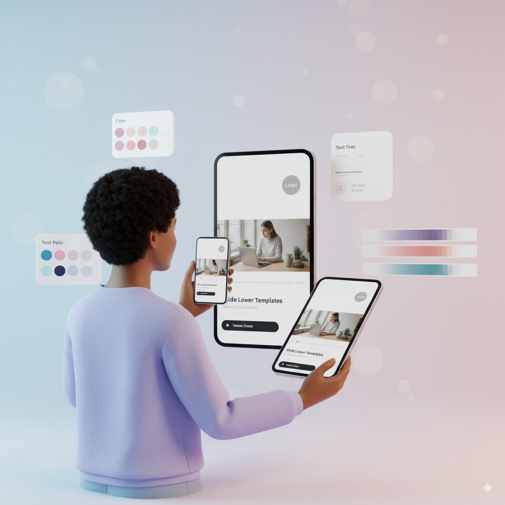 Service/Feature Image